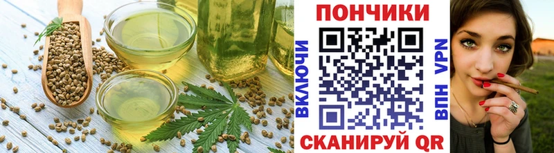 hydra онион  Гороховец  Canna-Cookies конопля  дарнет шоп 