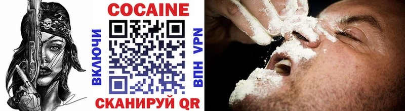 где купить   Гороховец  ОМГ ОМГ tor  COCAIN Fish Scale 