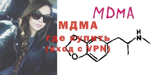 марихуана Балабаново